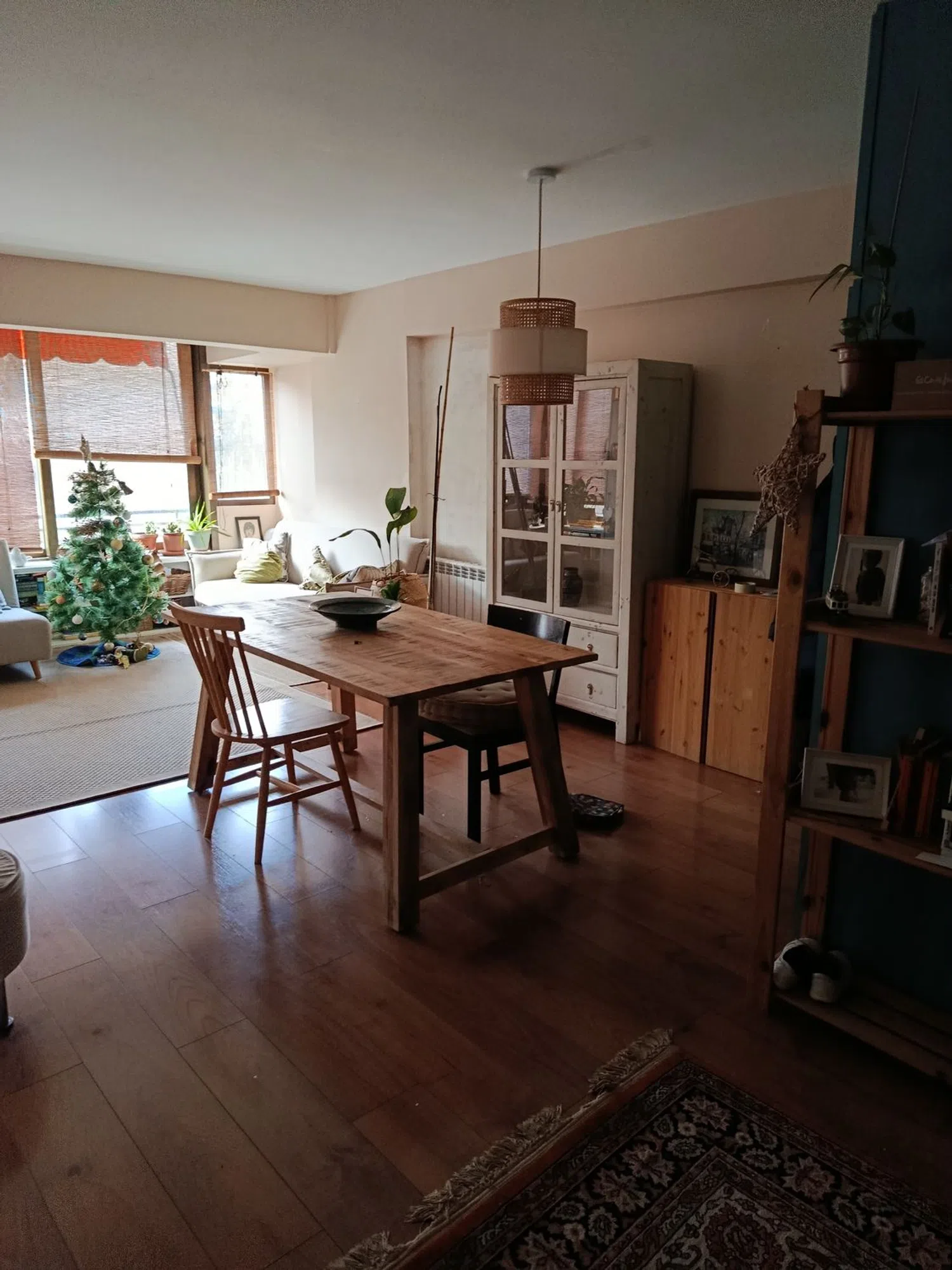 Piso en calle de Yucatán, 5 - Foto 2