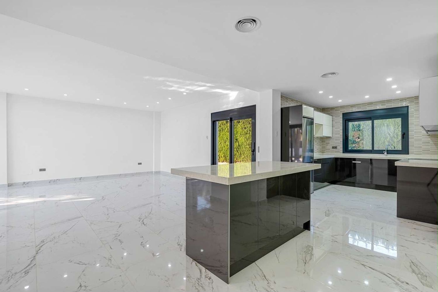Casa o chalet independiente en Dehesa de campoamor, 77, El Molino - Foto 10