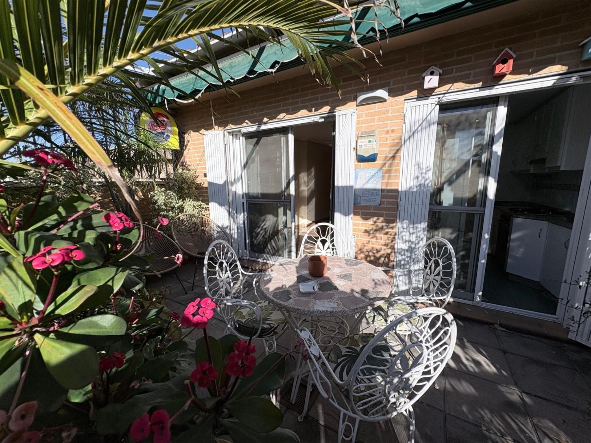 Ático en  Calle Sagasta 6 - Foto 13