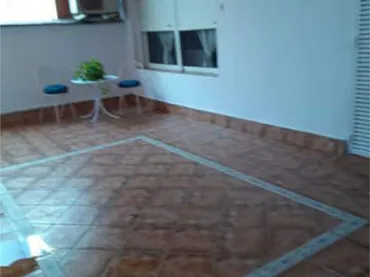 Piso en Nervión - Foto 4
