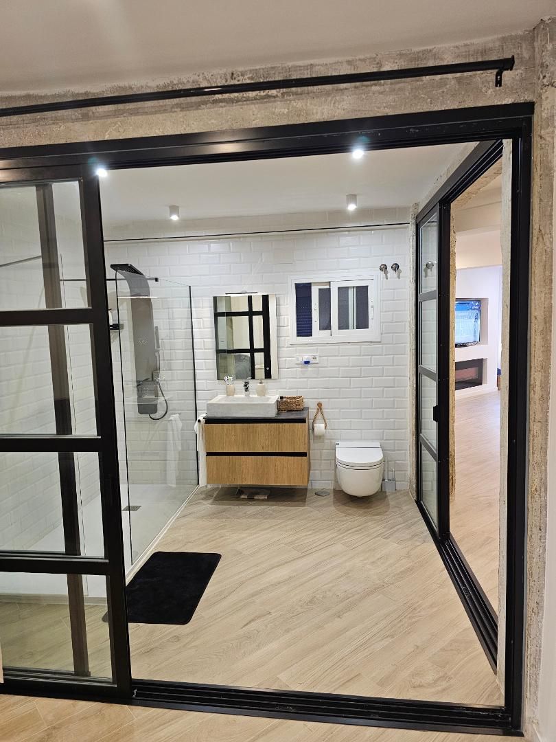 Piso en  Calle Monte 2 - Foto 4