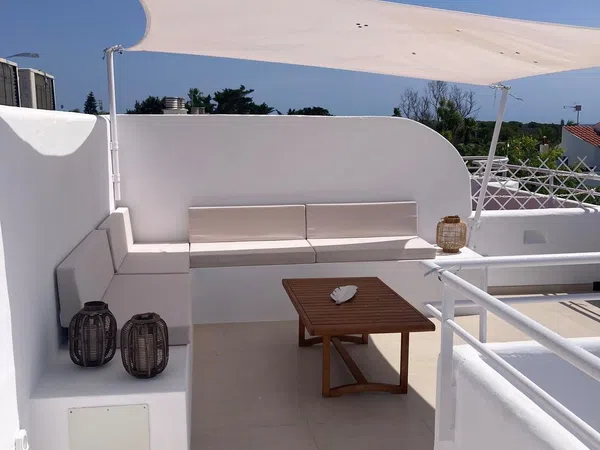 Piso en Son Xoriguer s/n, Cala En Bosch-Serpentona - Foto 17
