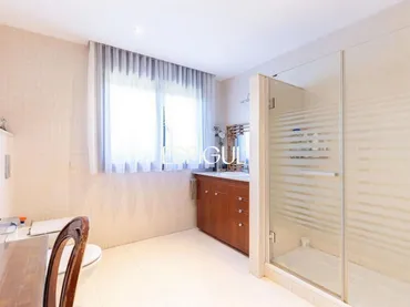 Chalet en  FUSTER I SERRACANT - Foto 43