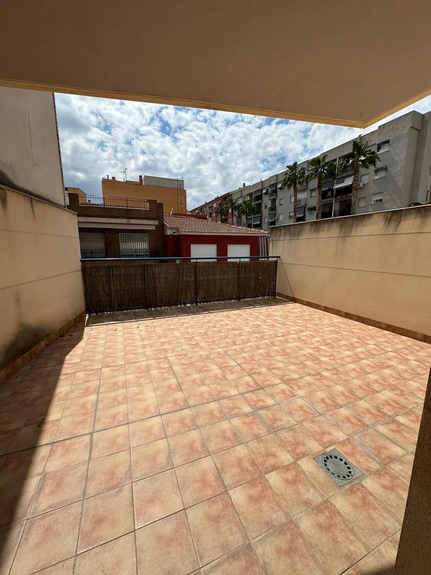 Piso en calle Senador Bartolomé Romero Romero, 13 - Foto 2