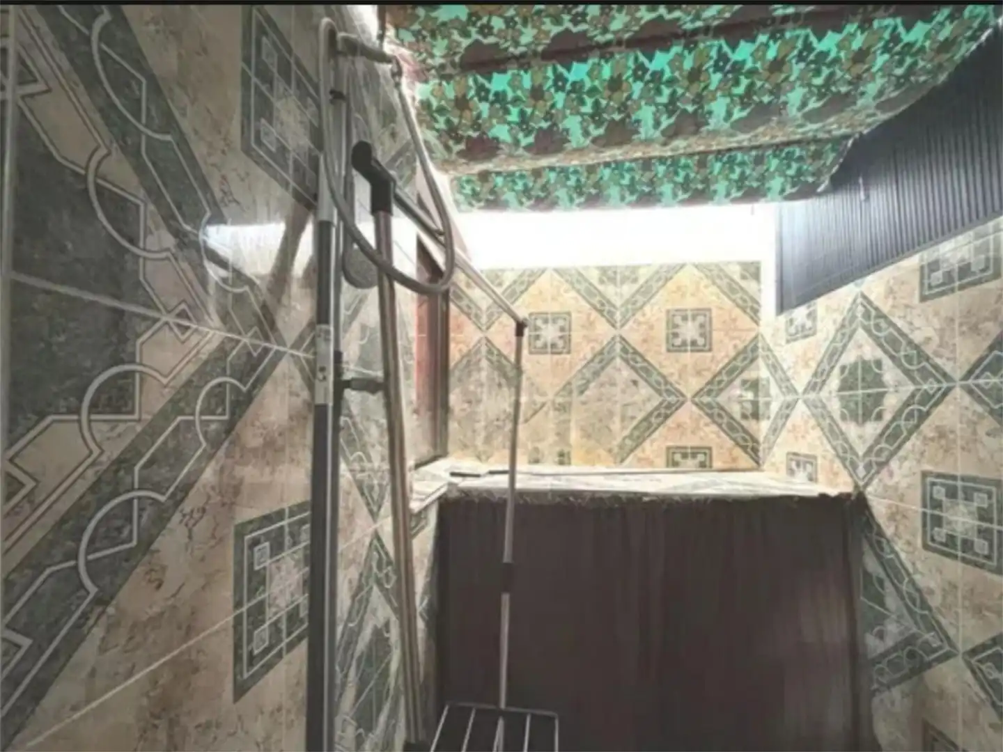 Apartamento en  Carrer del Montdúver 1 - Foto 10