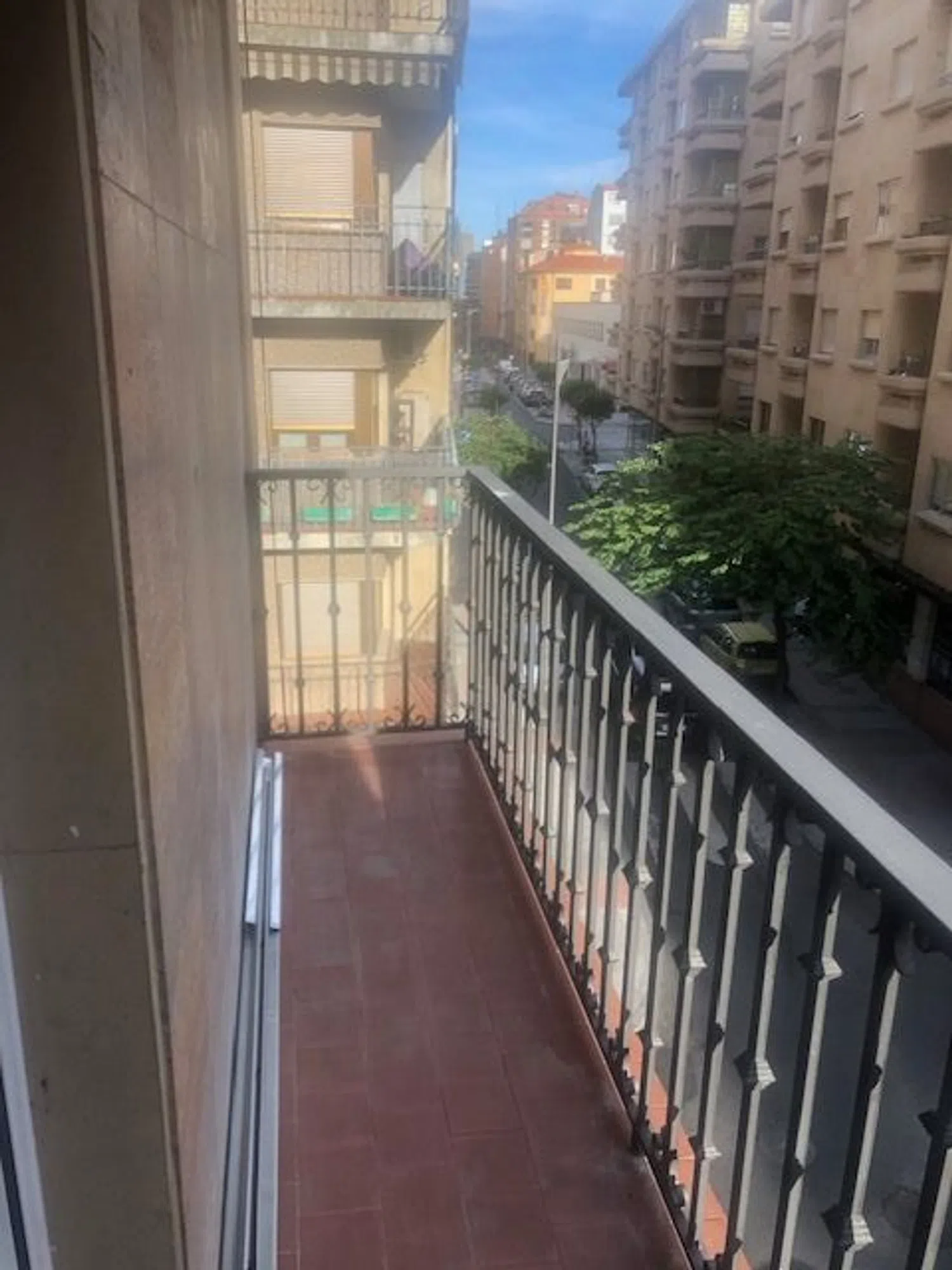 Piso en avenida de Portugal, 101 - Foto 3