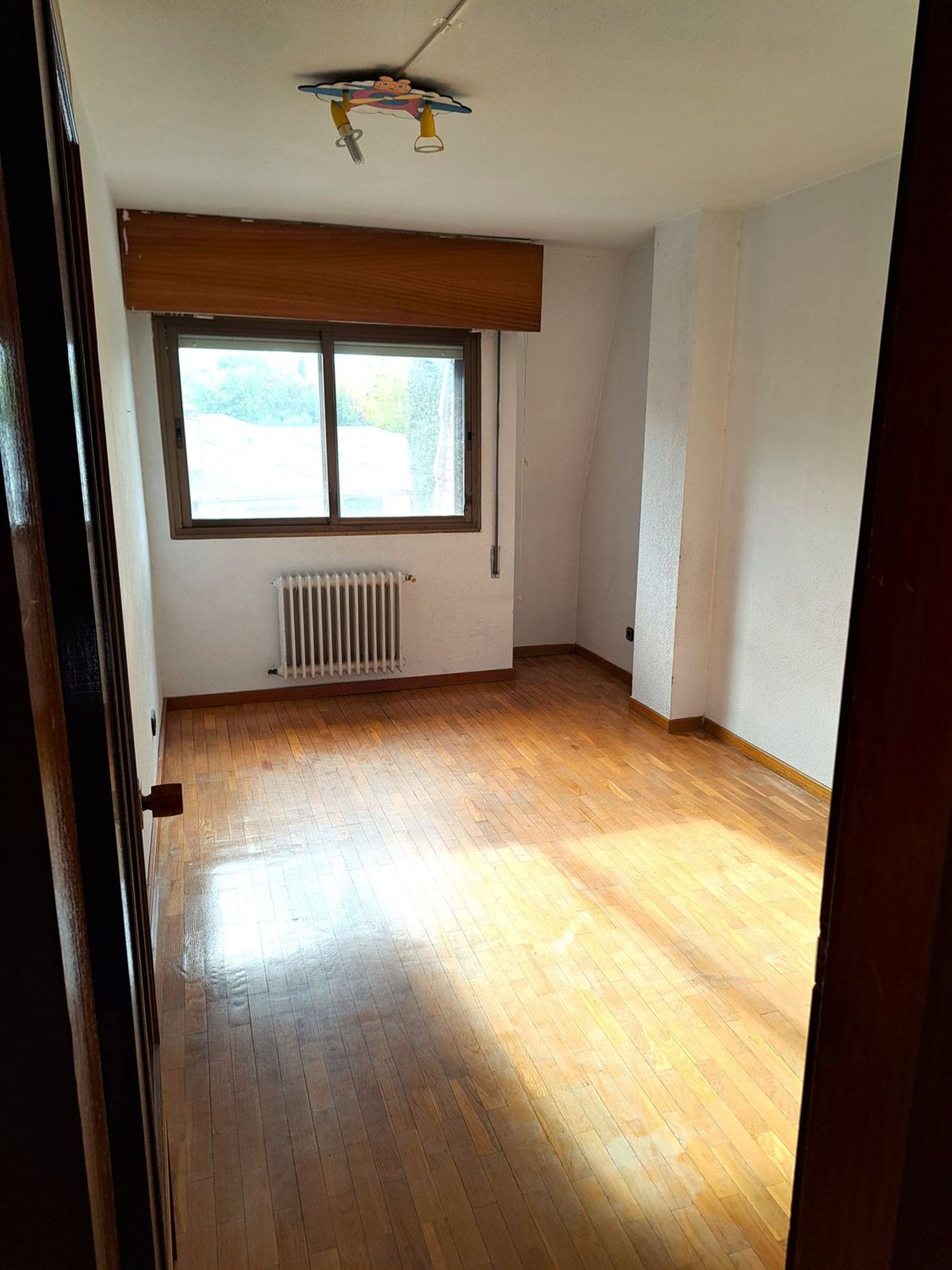 Chalet adosado en Barrio El Caño - Maracaibo - Foto 13