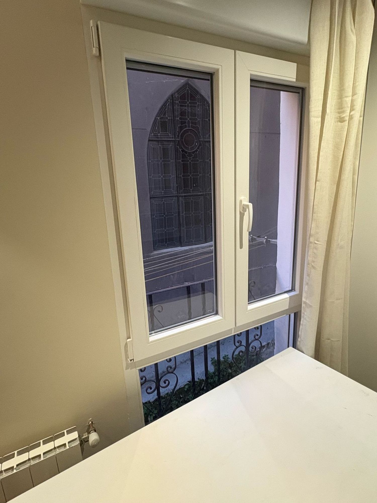 Piso en calle Arrabal, 11 - Foto 38