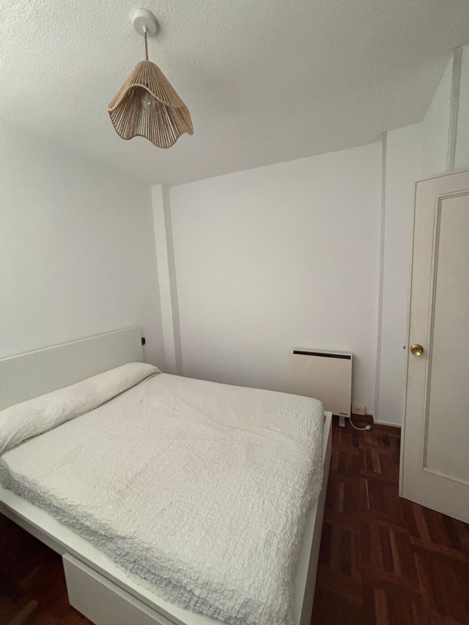 Piso en Calle Maese Calvo, 1, Santa Teresa-San Pedro Cardeña - Foto 10