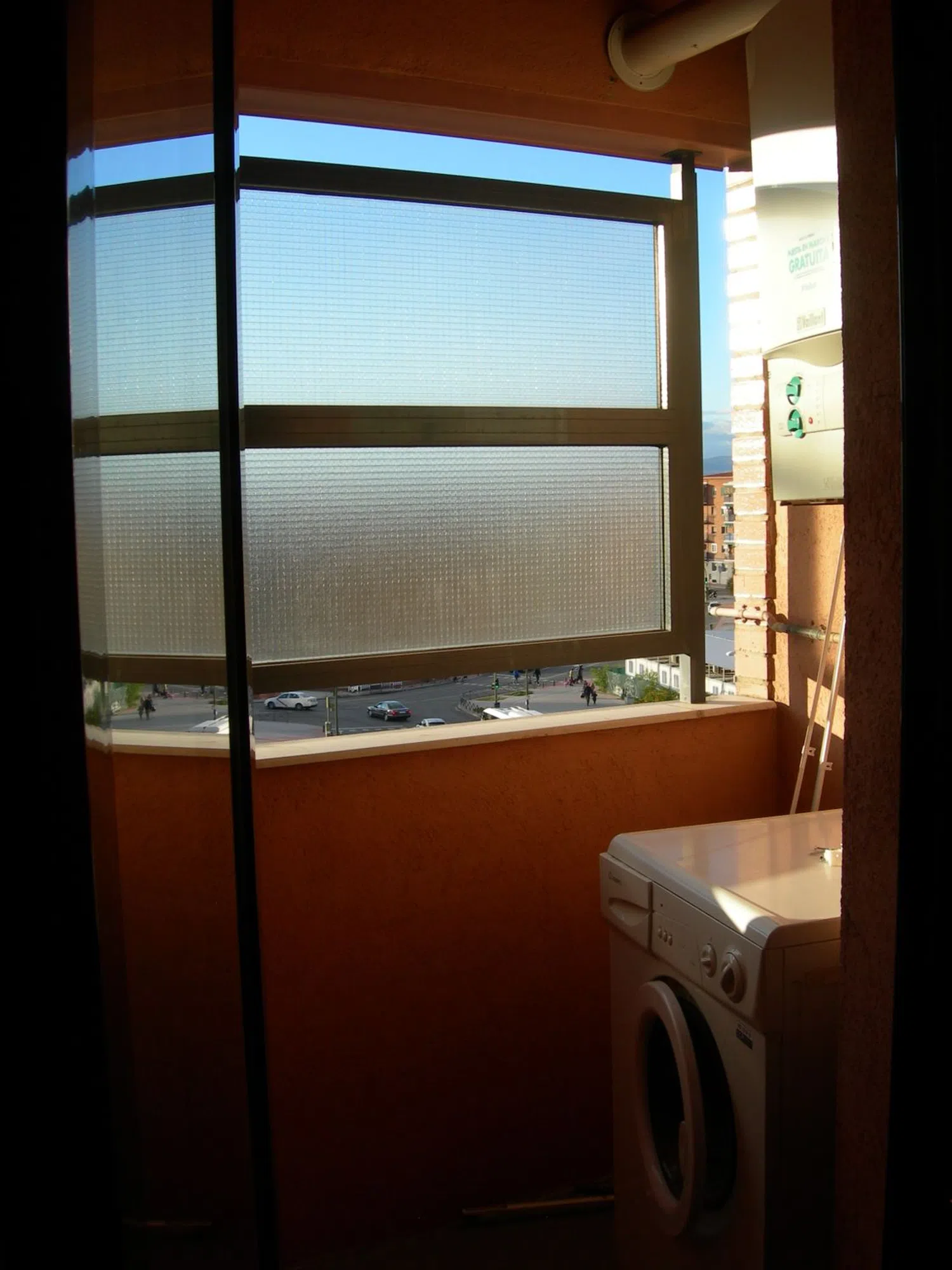 Piso en calle del Marqués de Viana, 99 - Foto 13