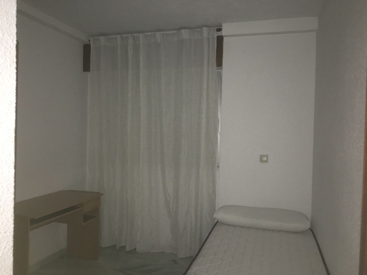 Piso en Calle ángel ganivet, 16, Cercadilla - Medina Azahara - Foto 20