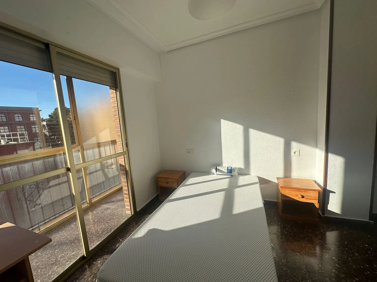 Piso en calle Ceuta, 2 - Foto 13