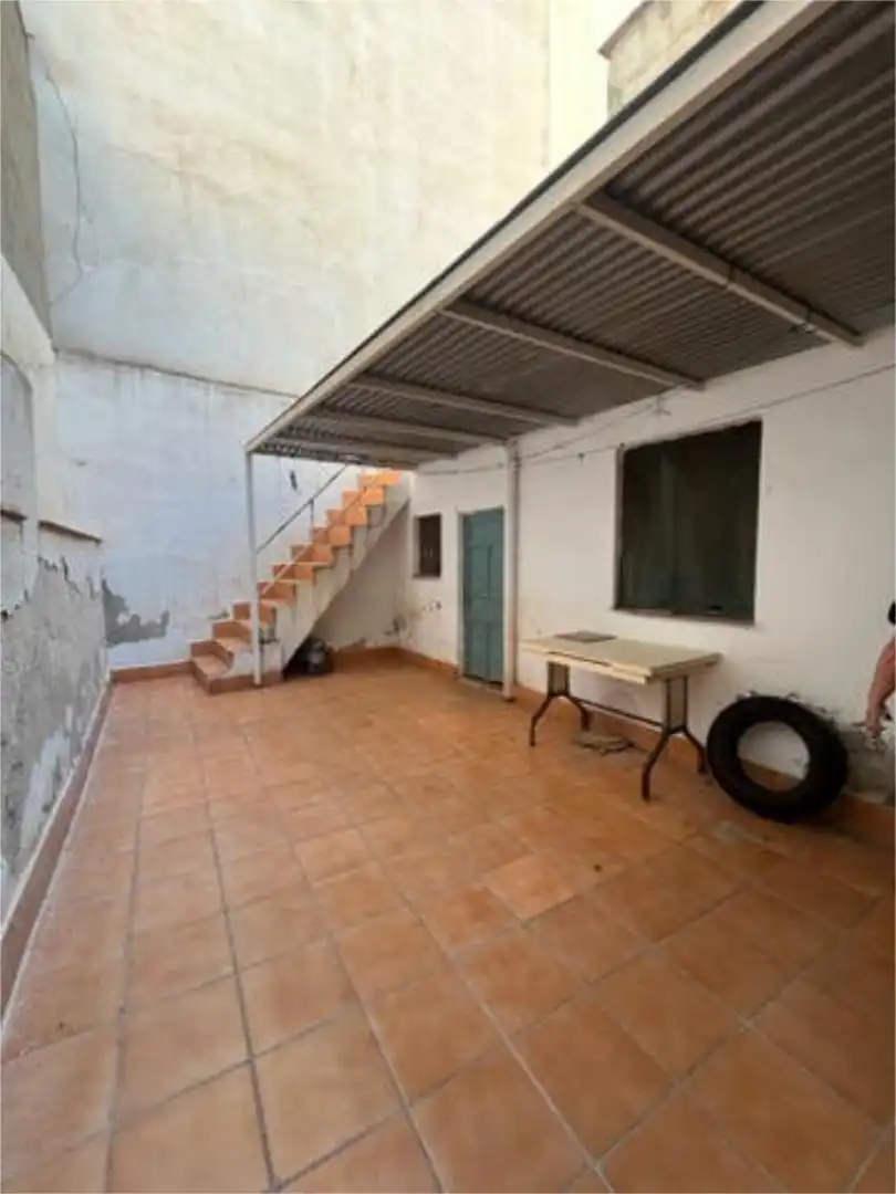 Chalet en Barrio san jose - Foto 9