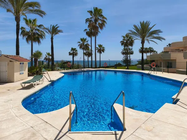 Dúplex en calle Trajano, 11 - Foto 2