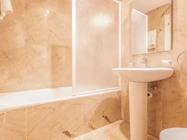 Piso en Urbanización Princesa Kristina, 29692, Alcorrín, Alcorrín - Foto 7