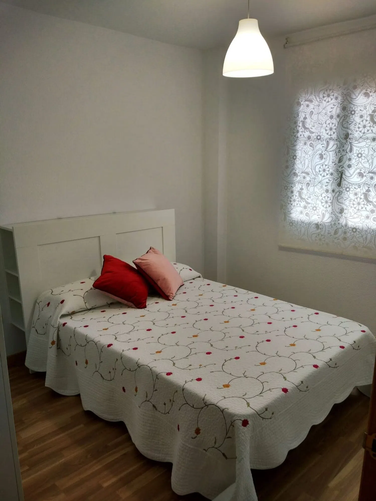 Piso en travesía de Nicolás Funes, 4 - Foto 2