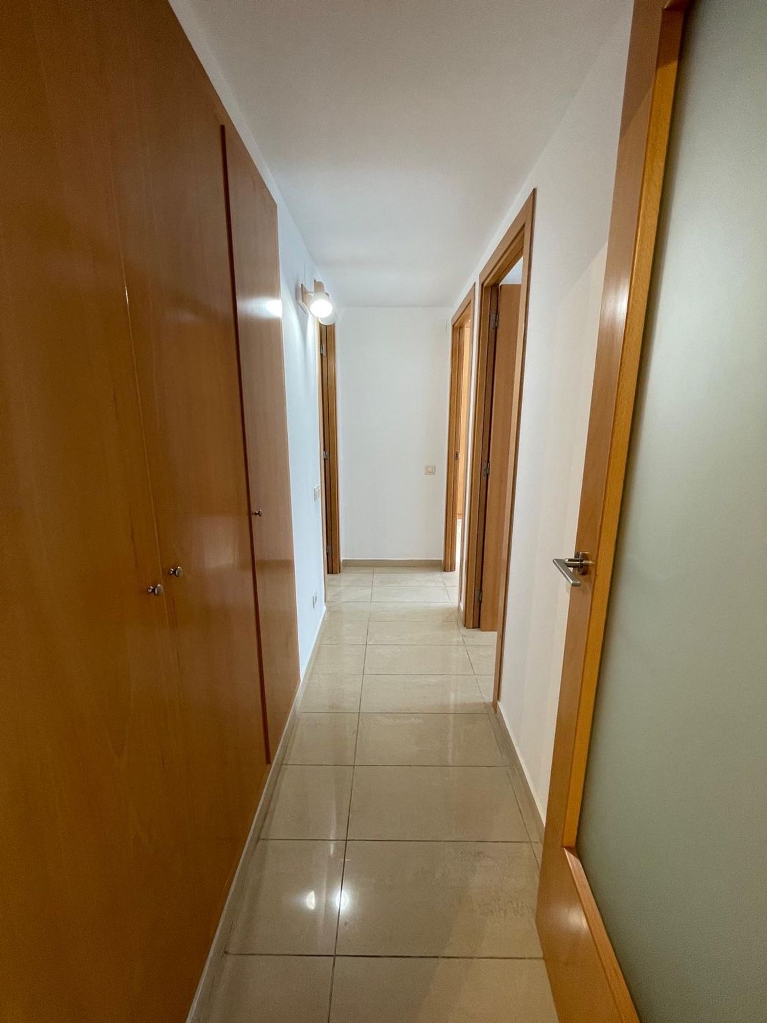 Piso en passatge del Mar d'Alborán, 8 - Foto 9