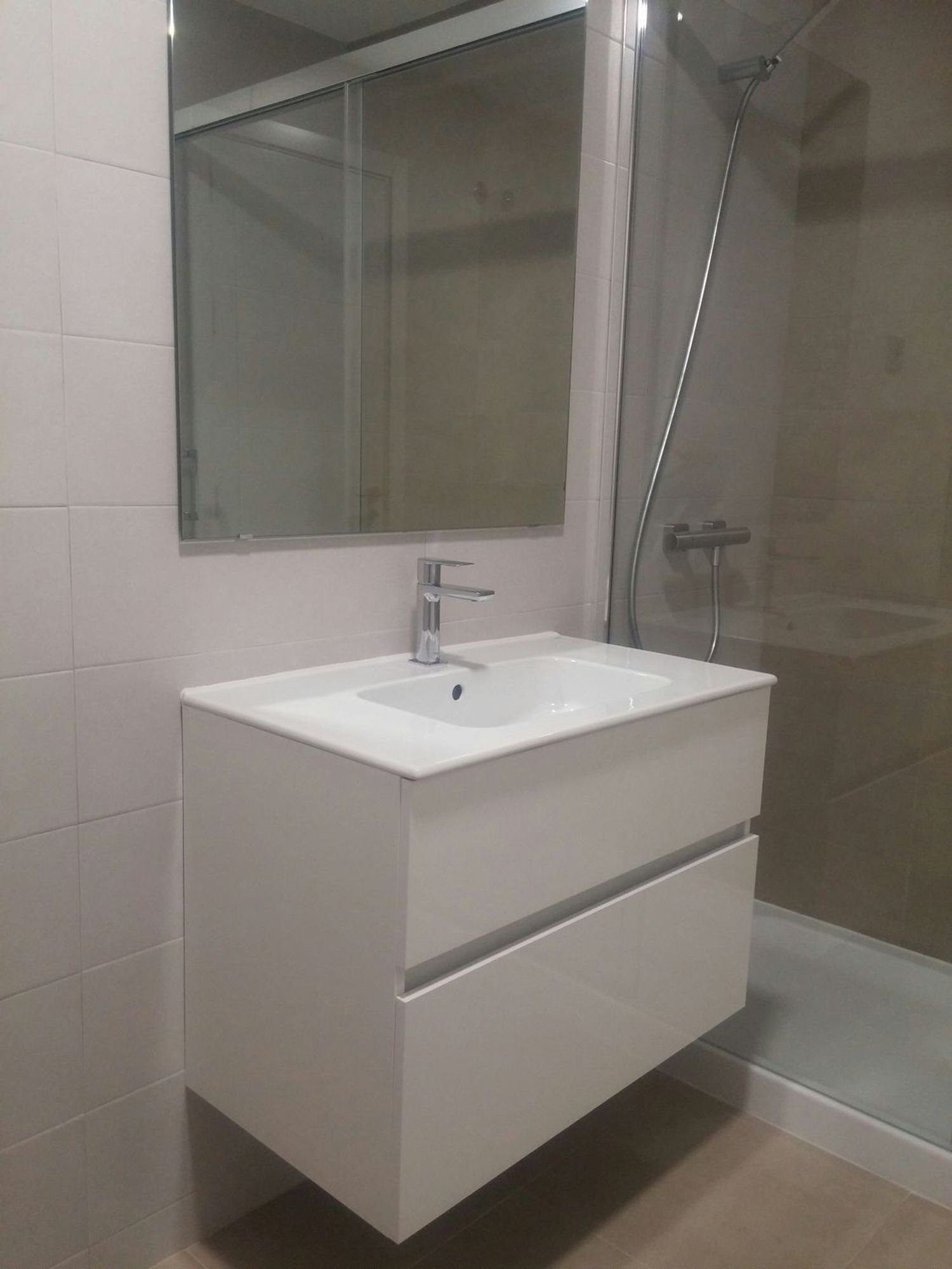 Piso en Avenida Dolores Rodríguez de Aragón, 6, El Consul - El Romeral - Foto 21