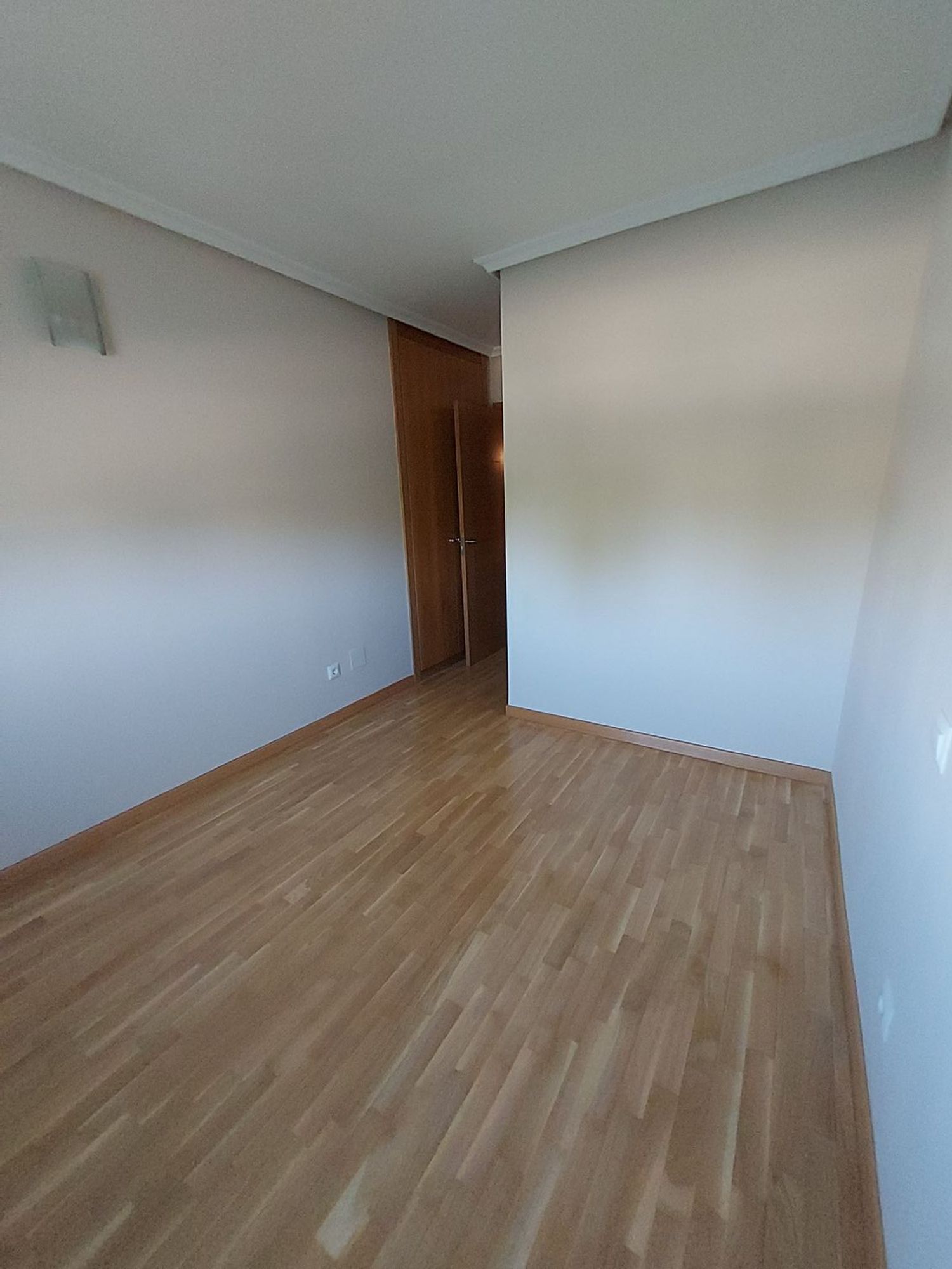 Piso en Calle de Entrepeñas, 62, Ensanche de Vallecas - La Gavia - Foto 22