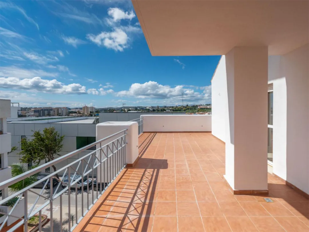 Piso en  Calle Artemisa 2 - Foto 10