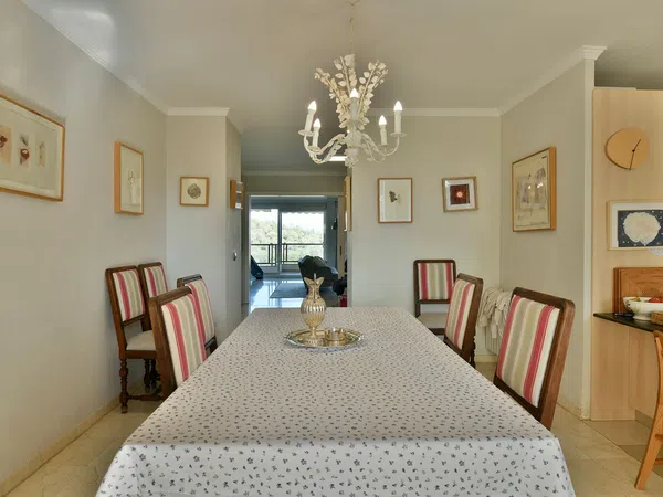 Piso en calle de Francesc Vidal I Sureda, 38 - Foto 9