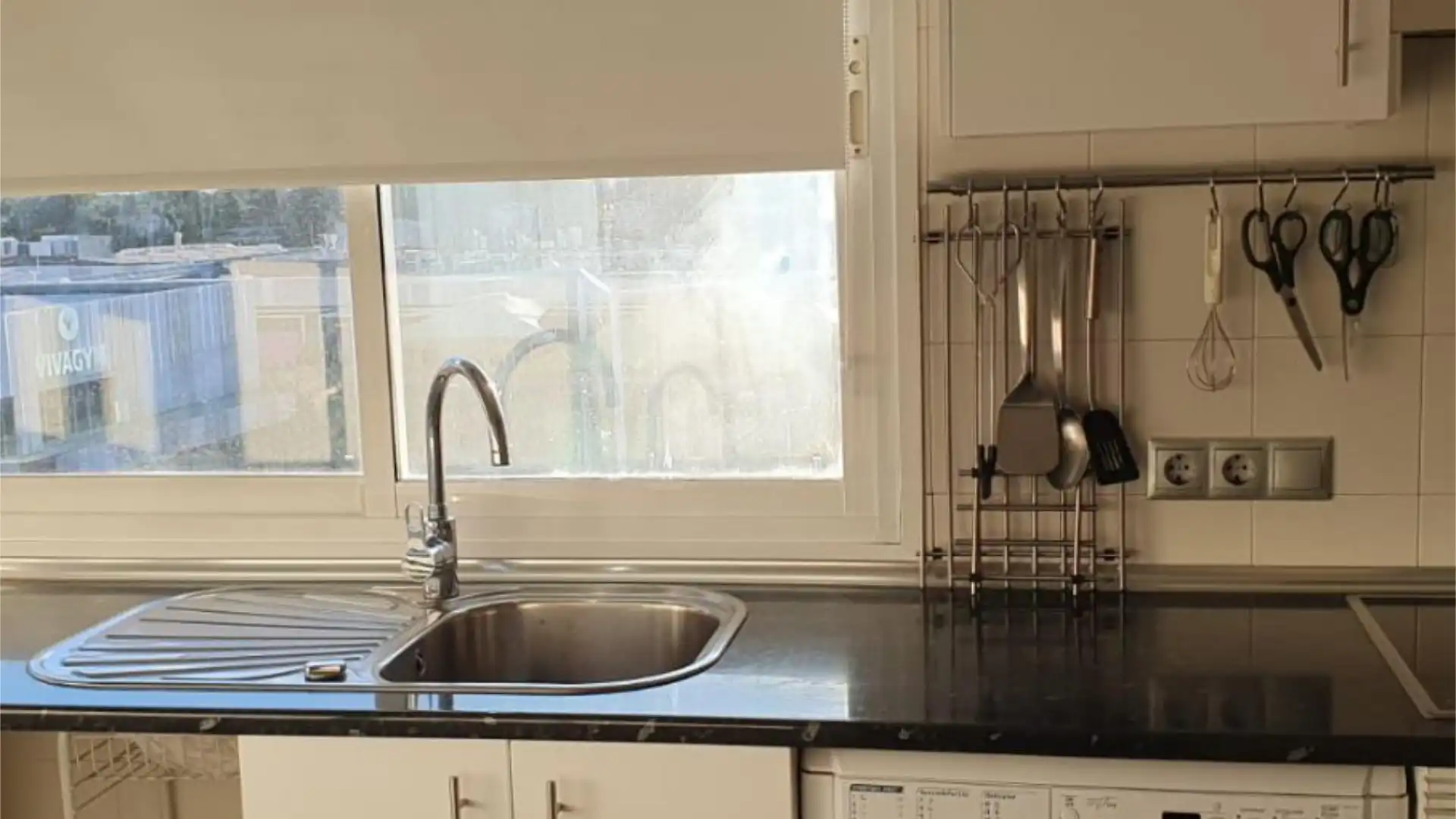 Piso en  Avinguda de Gabriel Roca 45 - Foto 14