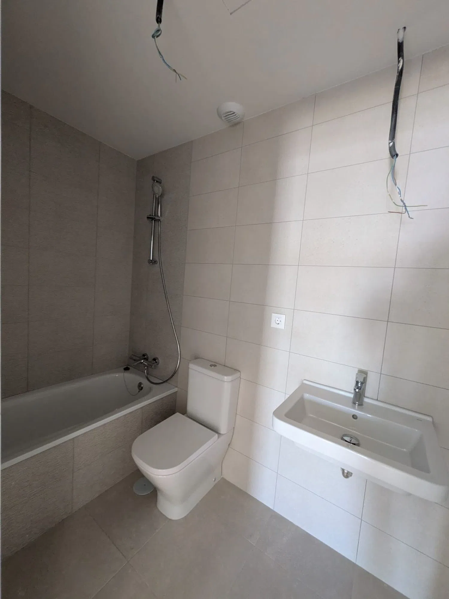 Piso en calle Rodas, 3 - Foto 14