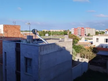 Piso en  Carrer de Nules 1 - Foto 12