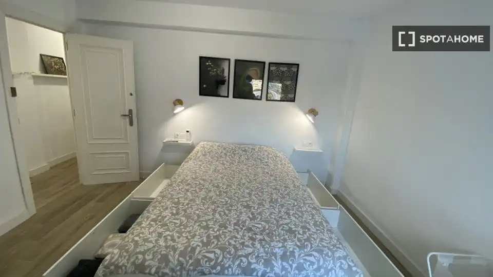 Piso en Alicante / Alacant - Foto 4