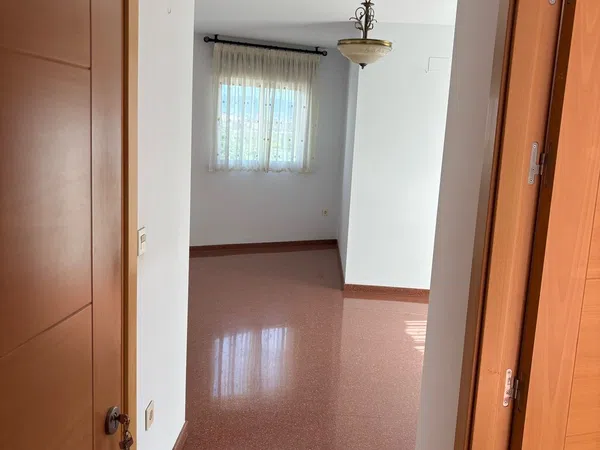 Piso en Calle los Racimos, 1 - Foto 4
