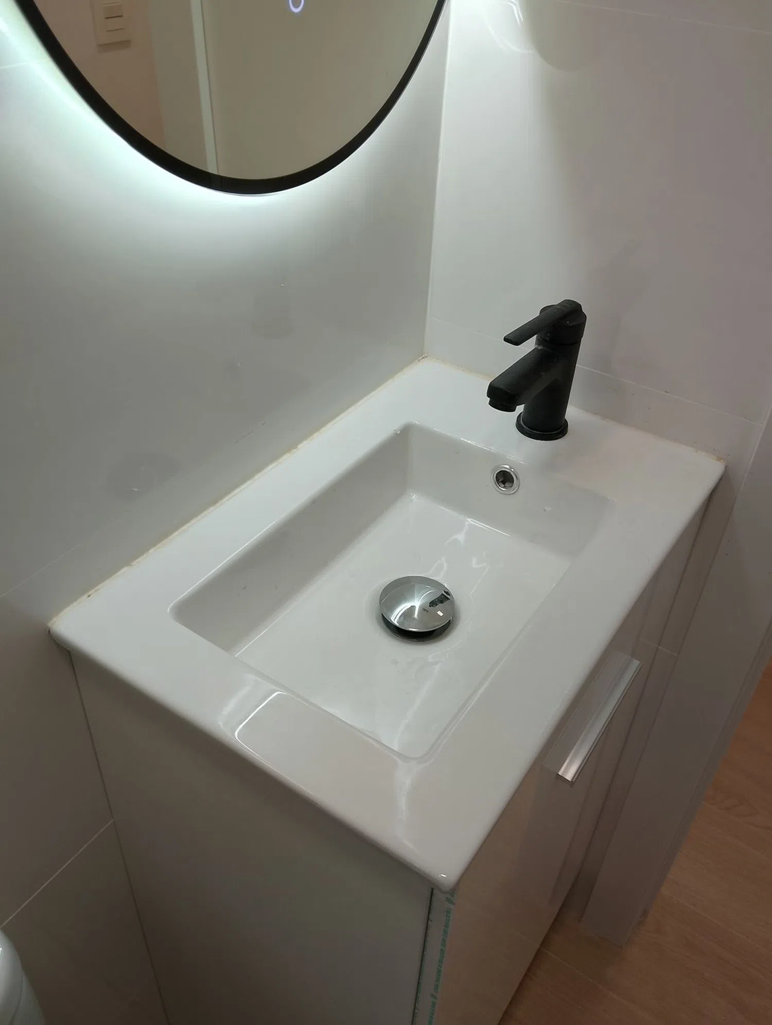 Piso en avenida de San Luis, 7 - Foto 15