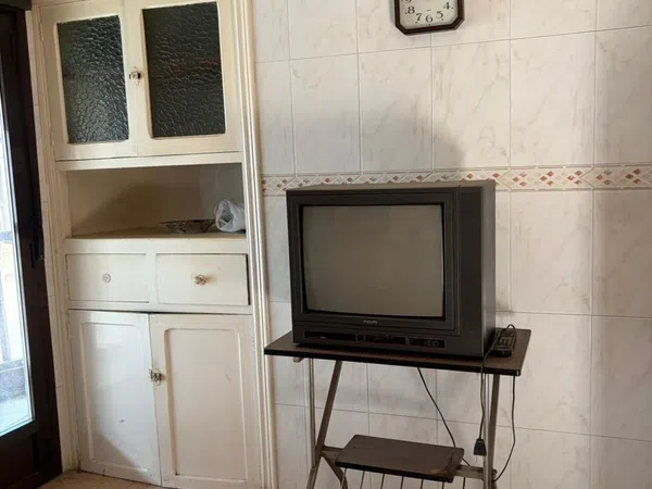 Casa de pueblo en Calle Cabuerca, 8 - Foto 1