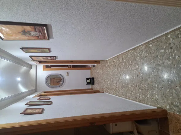 Piso en Plaza Iglesia, 8 - Foto 17