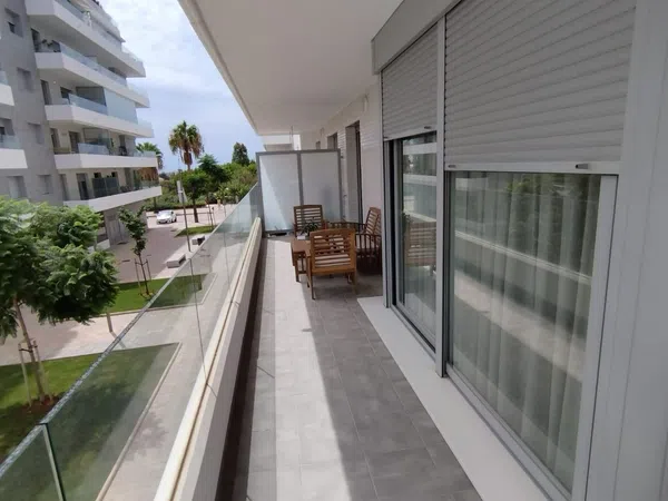 Piso en Calle Miguel Delibes, 22, Rodeo Alto-Guadaiza-La Campana - Foto 17