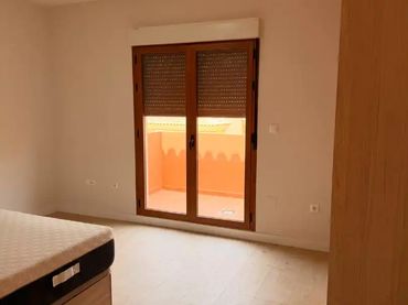 Dúplex en calle Monforte del Cid 1 - Foto 7