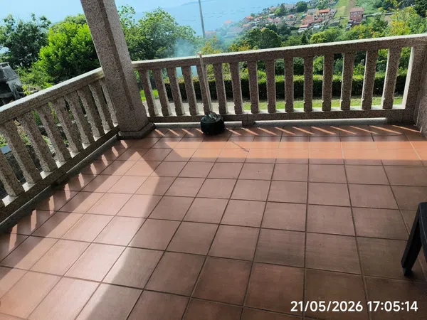 Casa o chalet independiente en Lugar Vilaseca, 54 - Foto 18