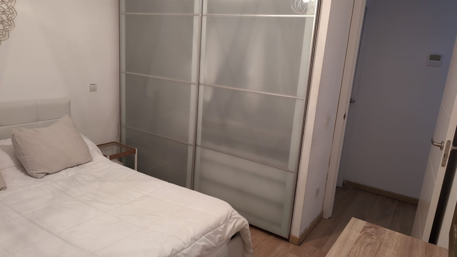 Piso en Murcia, 18 - Foto 15
