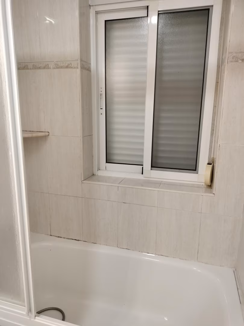 Piso en  Carrer Mestre Marçal 50 - Foto 21