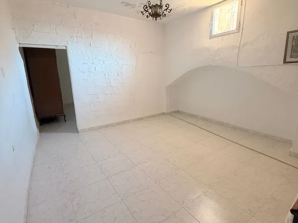 Casa o chalet independiente en Carretera Córdoba - Málaga, 7 - Foto 12
