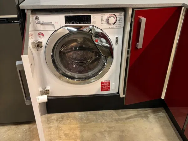 Piso en Rosario, 9 - Foto 7