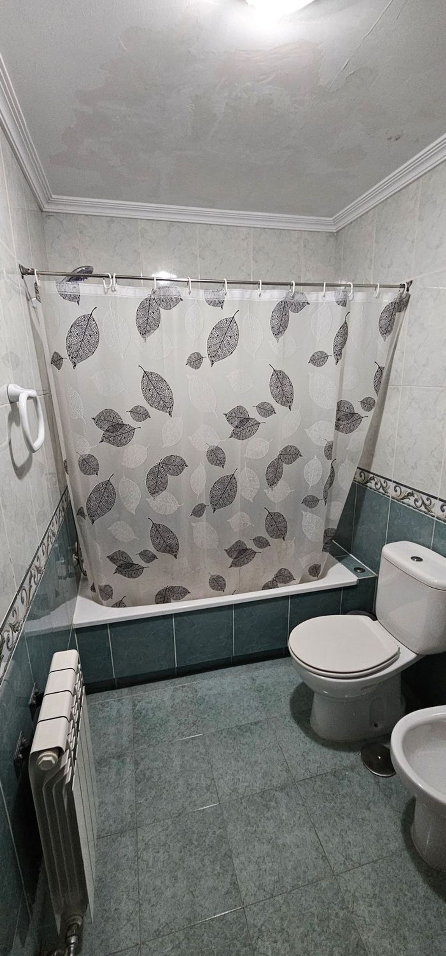 Piso en Calle Cristo, 16, Casablanca - Calvario - Foto 33