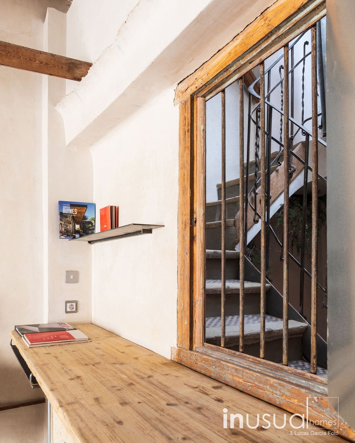 Dúplex en calle de Contamina, 10 - Foto 20