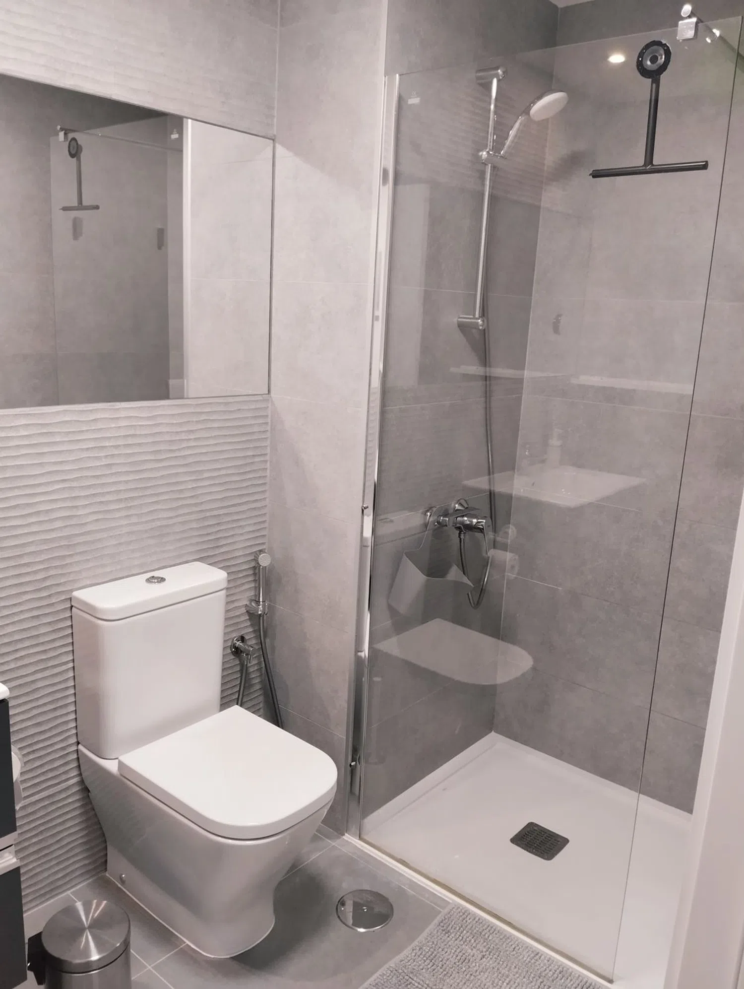 Piso en carretera de Chile, 31 - Foto 7