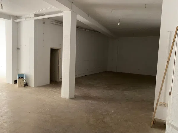 Piso en Calle d'Emili Cabañes, 17 - Foto 7