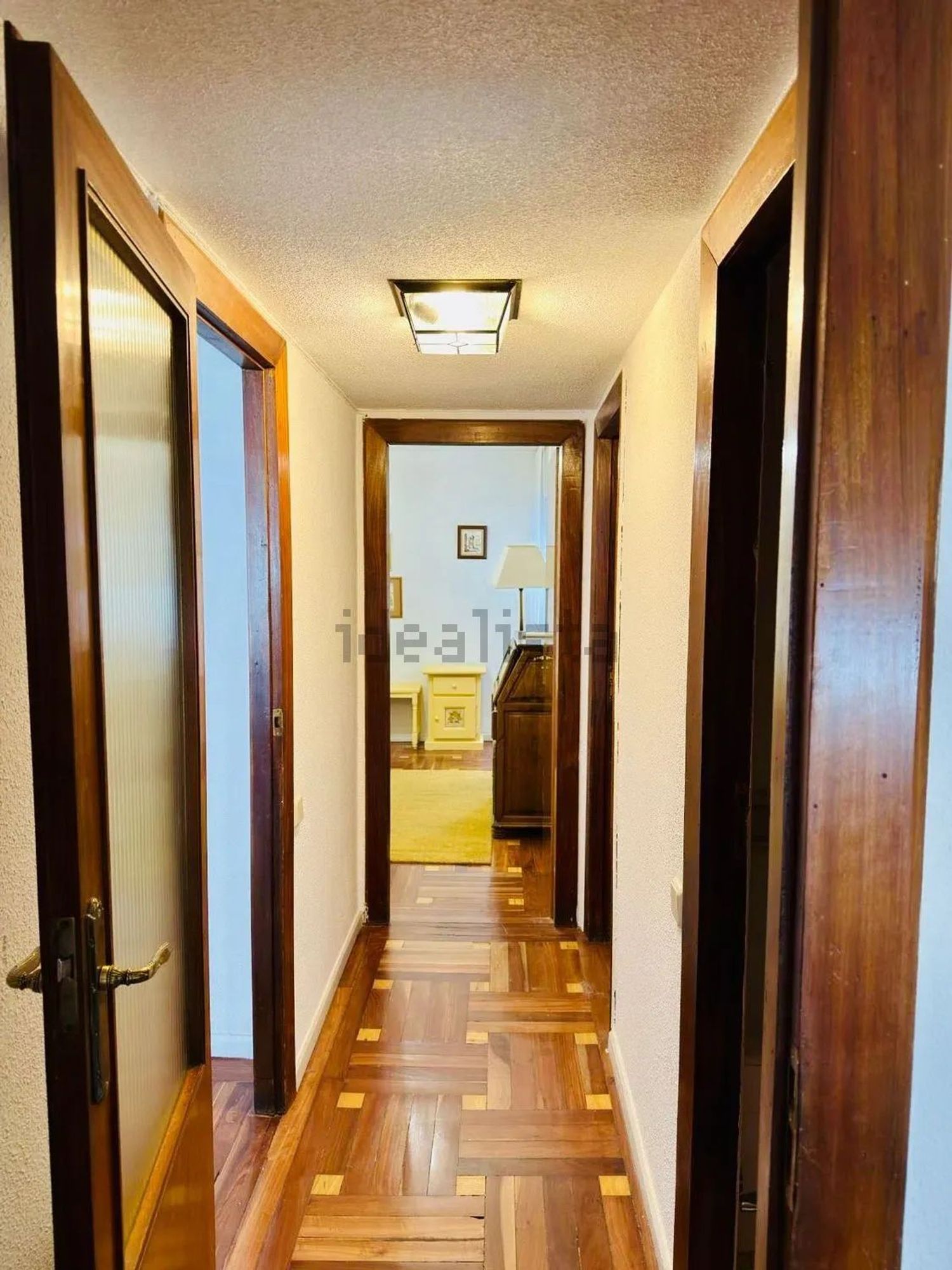 Piso en Calle del General San Martín, Russafa - Foto 2