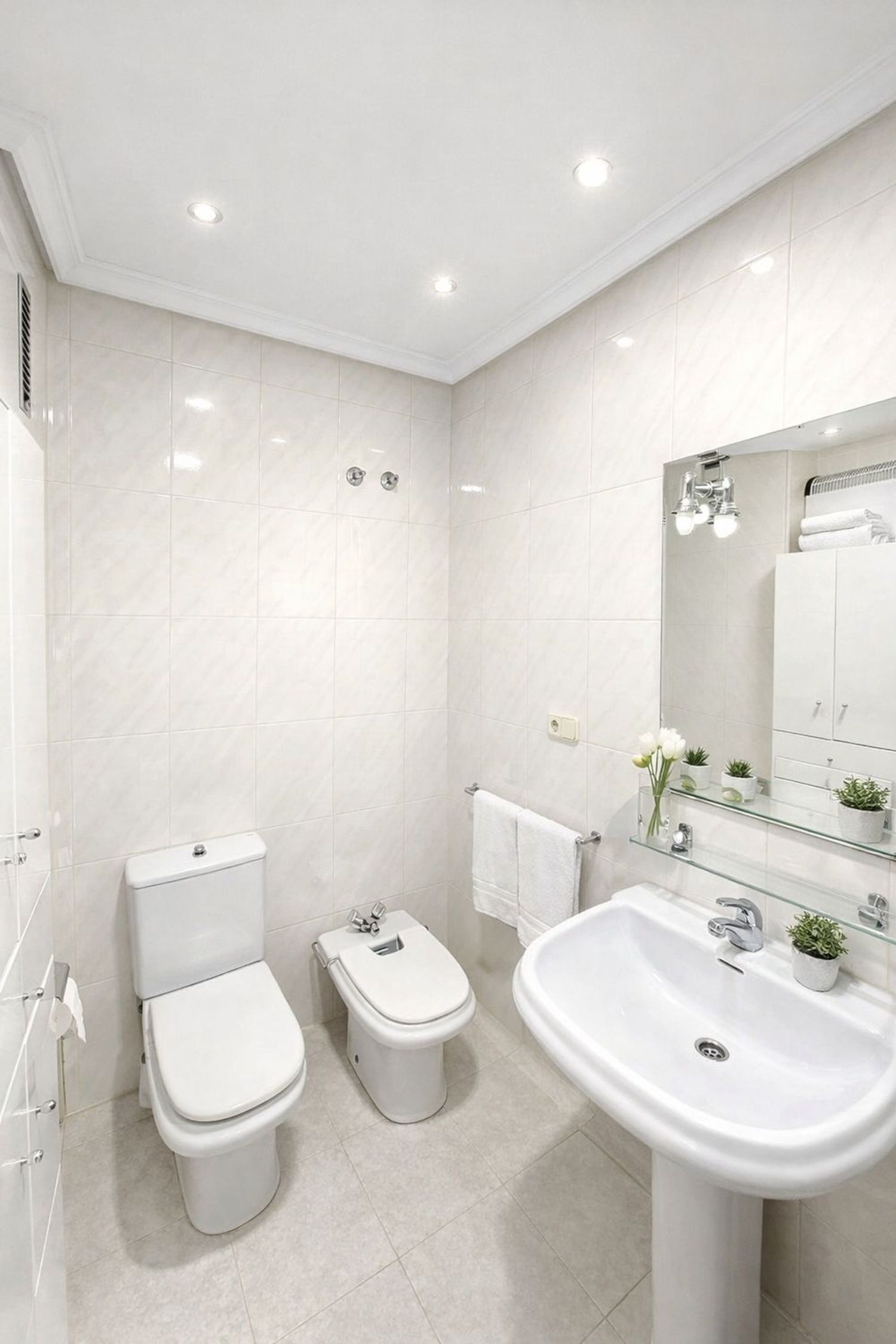Piso en Calle Marbella, 12, Arenales del Sol - Foto 10