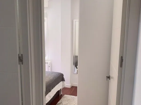 Piso en Calle de Montesa, 38, Lista - Foto 18