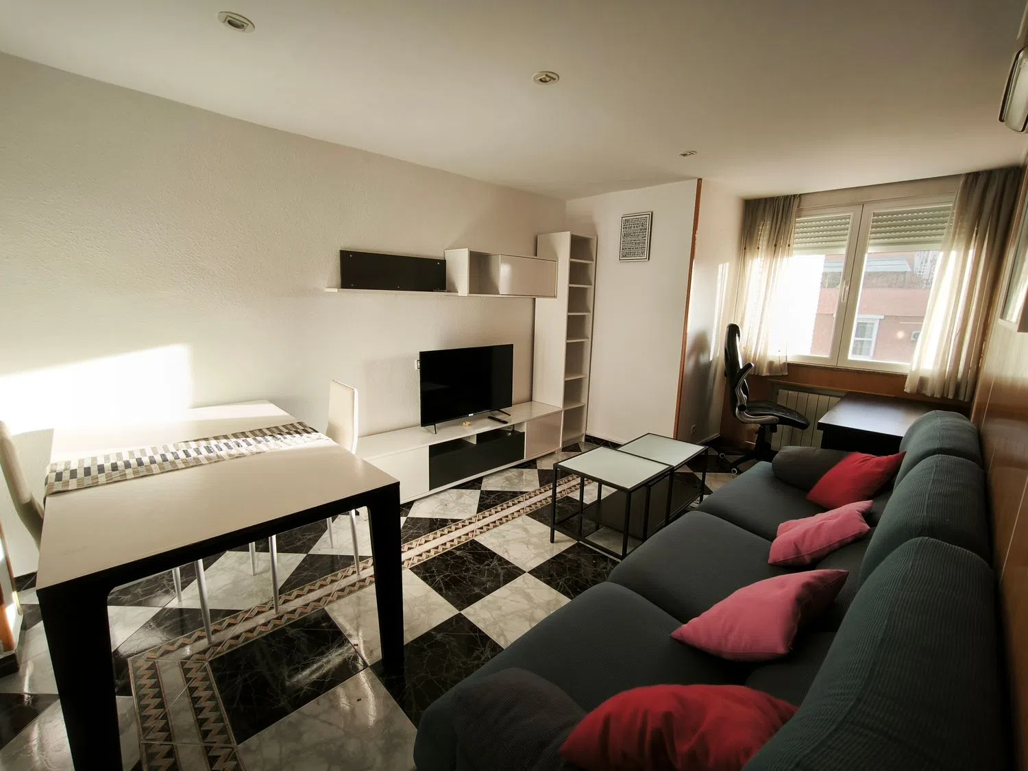 Piso en calle del Arroyo del Olivar, 20 - Foto 5