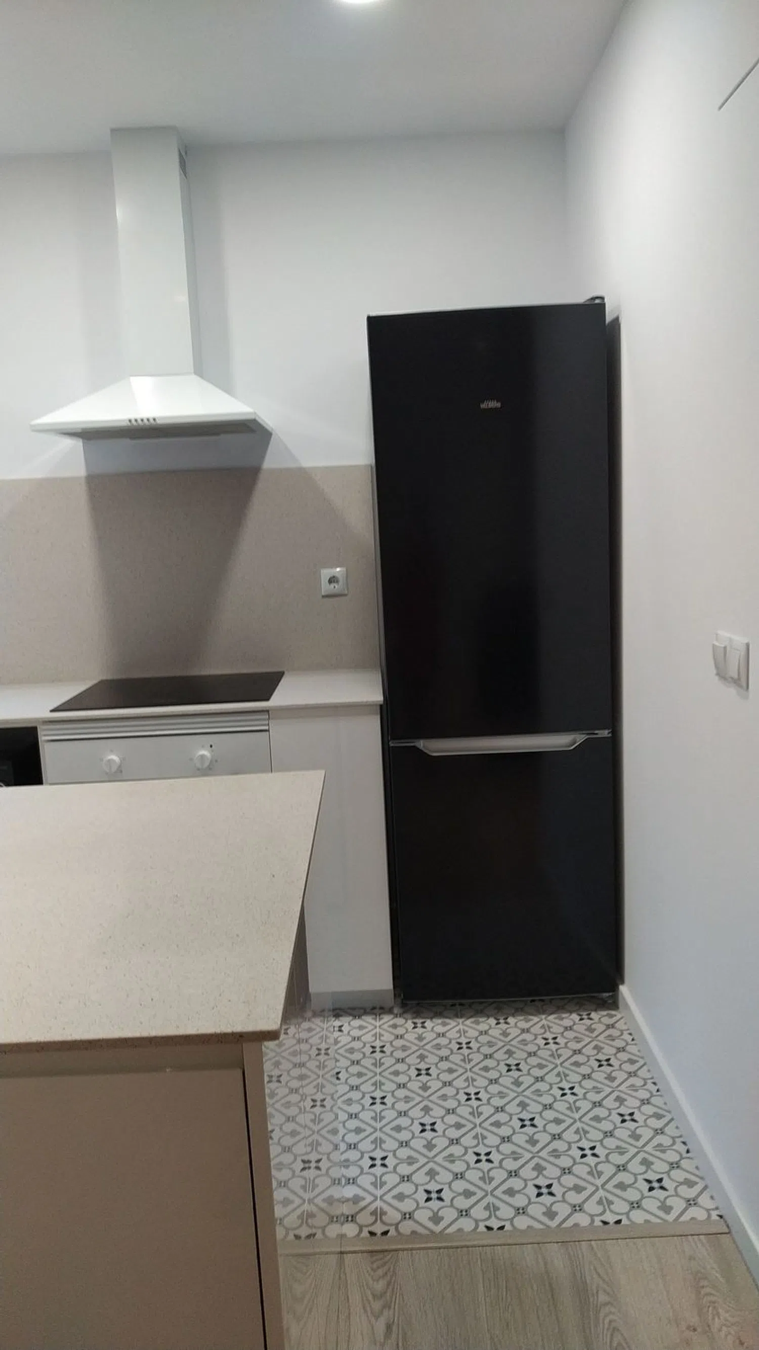 Piso en avenida Cardenal Benlloch, 78 - Foto 3