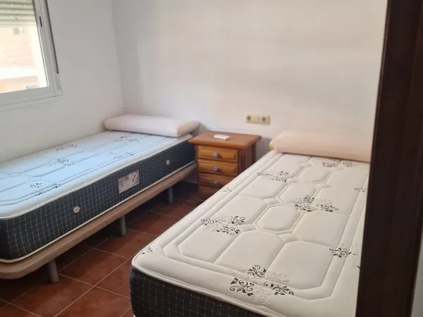 Piso en Calle Arapiles, 1 - Foto 3